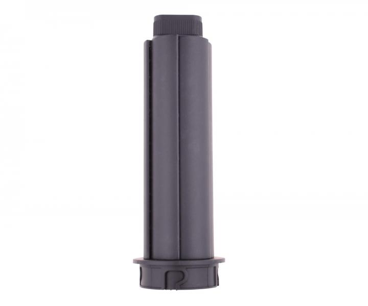 Multifunk�n� kulmof�n Kiepe Professional Home Precision AirFlex - 1500 W, �ern� + kondicion�r It Haircare 300 ml zdarma