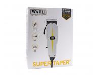 Profesionln strojek na vlasy Wahl Super Taper 4008-0480 - rozbalen