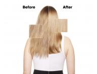 D�rkov� sada pro such� a po�kozen� vlasy Lor�al Professionnel Serie Expert Absolut Repair Trio