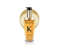 Olej pro vechny typy vlas Krastase Elixir Ultime LHuile Originale