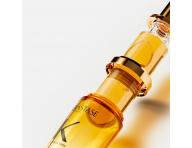 Olej pro vechny typy vlas Krastase Elixir Ultime LHuile Originale