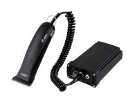 Profesionální strojek na srst Wahl Professional Avalon 1290-0472