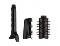 Multifunkční horkovzdušný kartáč Revlon One-Step Blow-Dry Multi Styler RVDR5333E, 1100 W - černý