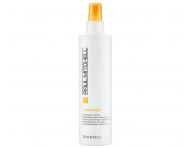 Řada pro jemné dětské vlásky Paul Mitchell Kids