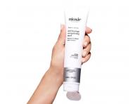 Intenzivně pečující maska pro suché a poškozené vlasy Nioxin Anti-breakage Mask - 150 ml