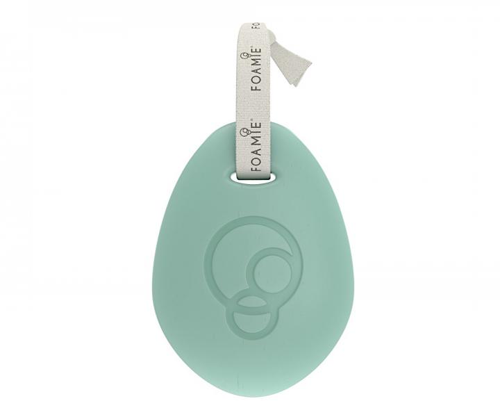 Tuh pna na holen Foamie Body Shaving Bar Aloe You Very Much - 70 g