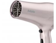 Fn na vlasy Babyliss Mauve Lustre D781E - 2300 W, perleov rov