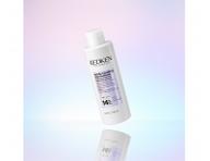 Intenzivn regeneran ada pro obnovu vlasovho vlkna Redken Acidic Bonding Concentrate