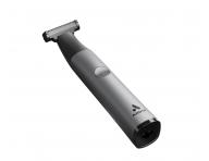 Multifunkční zastřihovač Andis inEdge Cordless Trimmer Kit 560584 - šedý