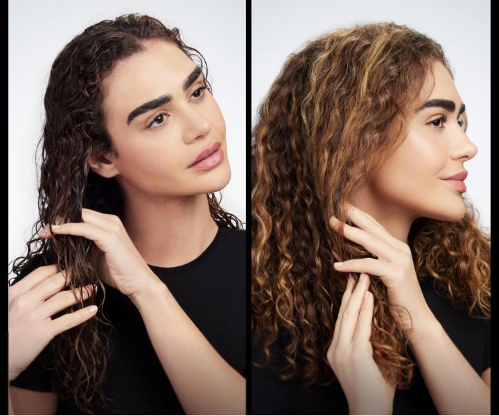 Intenzivn regeneran ada pro obnovu vlasovho vlkna Redken Acidic Bonding Concentrate