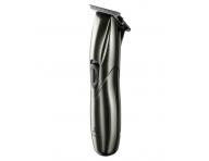 Profesionální konturovací strojek Andis SlimLine Pro GTX D-8 32945 - chromový