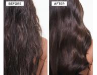 Bezoplachov� no�n� s�rum pro st�rnouc� vlasy K�rastase Chronologiste Overnight Youth Serum - 90 ml