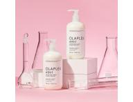 Intenzivní regenerační maska pro poškozené vlasy Olaplex 4-In-1 Moisture Mask - 370 ml