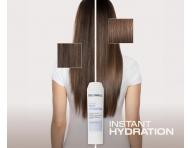 �ada pro hydrataci vlas� Goldwell Dualsenses Pure Hydration