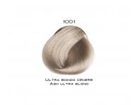 Barva na vlasy Selective Professional ColorEvo Blond 100 ml - 1001 popelavá ultra blond