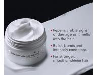 Regenera�n� maska pro po�kozen� vlasy Sebastian Professional No.Breaker Bonding Melting Mask - 150 ml