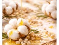 Regenera�n� �ada pro such� a po�kozen� vlasy Kl�ral System Retinoil