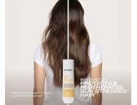 �ampon a sprchov� gel na vlasy a t�lo vystaven� slunci Goldwell Dualsenses Sun Reflects After-Sun Hair & Body Shampoo - 250 ml