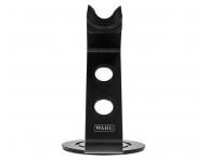 Profesion�ln� f�n na vlasy Wahl Vanquish 4321-4871 LD190X - 1600 W, rose gold + stojan Wahl zdarma