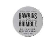 Pnsk drkov sada pro ple a vousy Hawkins & Brimble