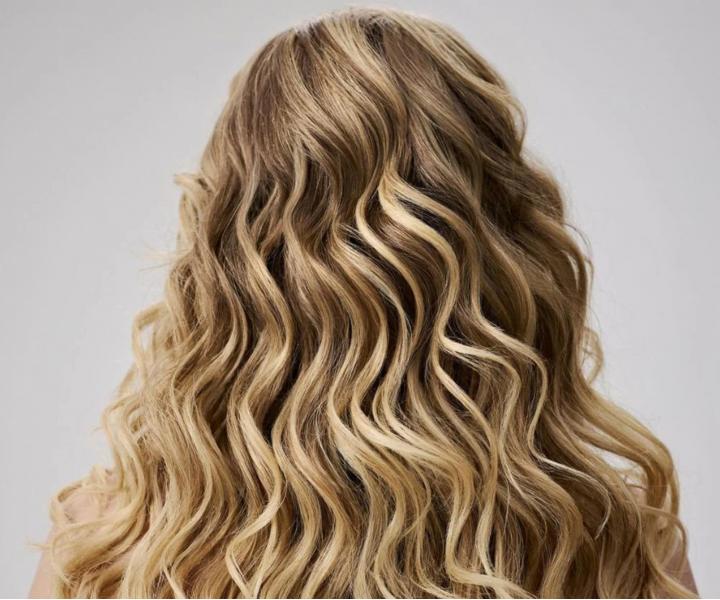 Tvaruj�c� gel na vlasy s pevnou fixac� Paul Mitchell Firm Hold Super Clean Sculpting Gel - 75 ml