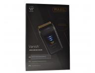 Profesion�ln� plan�etov� strojek Wahl Vanish Shaver 08173-716