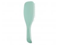 Kartáč na rozčesávání jemných vlasů Tangle Teezer The Ultimate Detangler Fine & Fragile - modrozelený