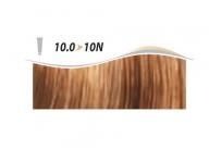 Krmov barva na vlasy Artgo ITS Color 150 ml - 10.0, platinov blond