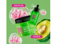 Hydrata�n� maska pro such� vlasy Matrix Food For Soft Rich Hydrating Treatment Mask - 500 ml