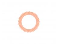 Sada sk�ipce a spir�lov�ch gumi�ek Invisibobble Summer in Capri Dolce Vita