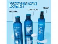 D�rkov� sada pro pos�len� a zpevn�n� po�kozen�ch a zcitliv�l�ch vlas� Redken Extreme Kit