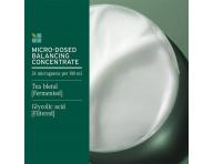 Kondicionér pro zdravou vlasovou pokožku Biolage Scalp Sync Universal Conditioner - 236 ml