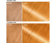 Barvic� maska na vlasy Garnier Olia Gloss