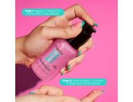 �ada pro obnovu po�kozen�ch vlas� Matrix Instacure Build-A-Bond