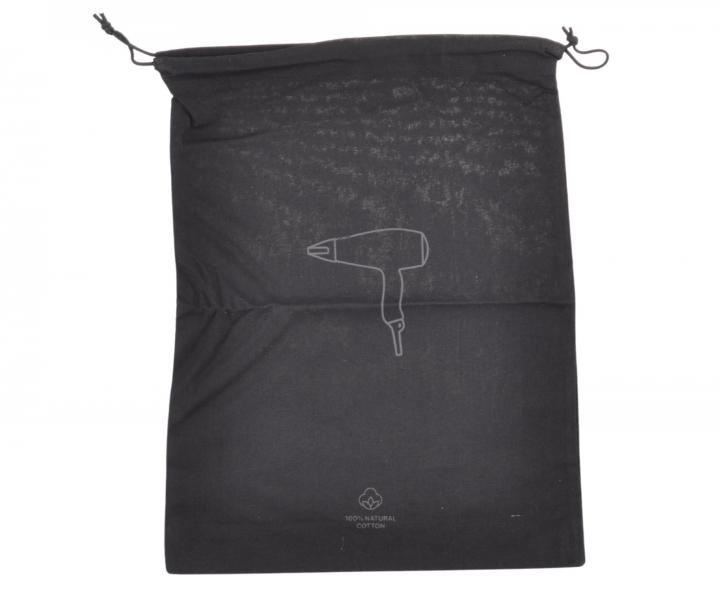 Profesionln fn na vlasy Valera Swiss Power4Ever SP4 eQ RC - 2400 W, erven