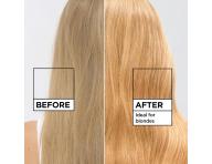 Barvic� maska na vlasy Garnier Olia Gloss