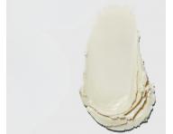 Matn pasta na vlasy se silnou fixac Paul Mitchell MVRCK Dry Paste - 85 g