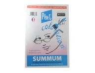 Ochrana na brýle Sibel Summum - 80 párů