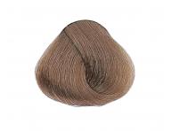 Barva na vlasy Yellow Professional Color 100 ml - odst�n 8.13 popelav� zlat� sv�tl� blond