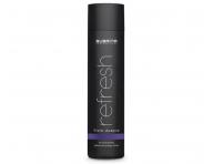�ada pro barven� vlasy Subrina Professional Care Colour