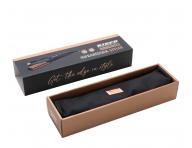 Infra�erven� �ehli�ka na vlasy Kiepe Professional Home Precision Infraredsilk Styler - �ern�