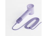 Profesionální fén na vlasy Laifen Swift SE 2 Special Purple - 1500 W, pastelový fialový
