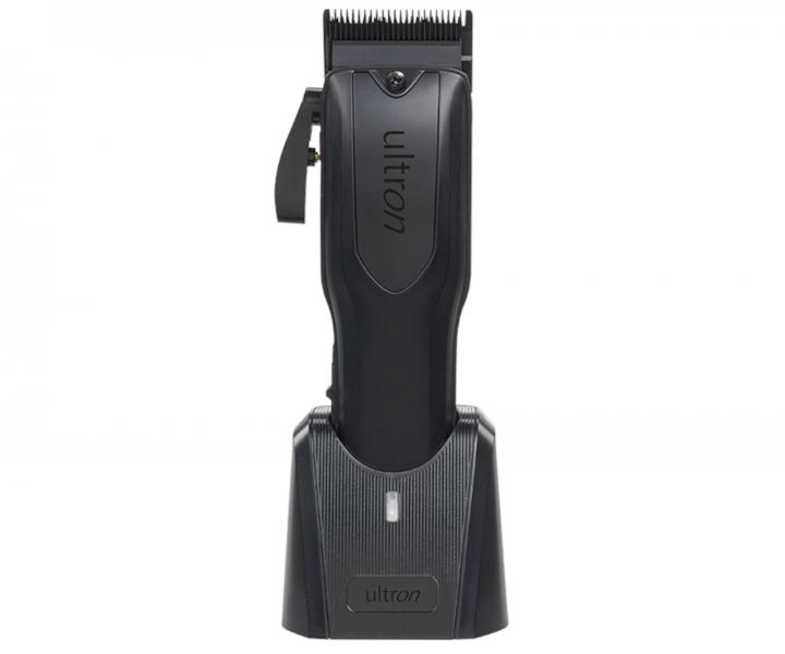 Profesionln strojek Ultron Jord