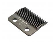 N�hradn� st�ihac� hlavice Supreme Trimmer CBT24 pro strojek Supreme Trimmer Darkstar 72 STC72