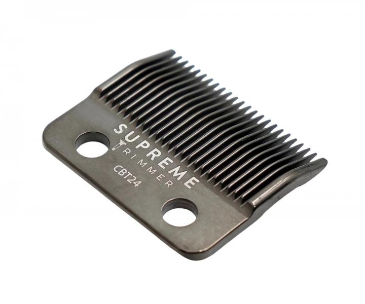 N�hradn� st�ihac� hlavice Supreme Trimmer CBT24 pro strojek Supreme Trimmer Darkstar 72 STC72