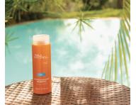 Sada pro vlasy nam�han� sluncem Paul Mitchell Sun Trio + stahovac� vak Paul Mitchell zdarma