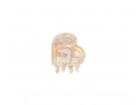 Skřipce do vlasů Invisibobble Clipstar Petit Rainbow - 4 ks