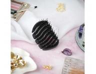 Kart�� na vlasy Sister Young Mila Pocket Hair Brush