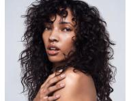 Lehk gel pro jemnou fixaci a tvar Paul Mitchell Clear Sensitive Styling Glaze - 150 ml