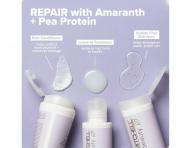 �ampon pro rekonstrukci po�kozen�ch vlas� Paul Mitchell Clean Beauty Repair Shampoo - 50 ml